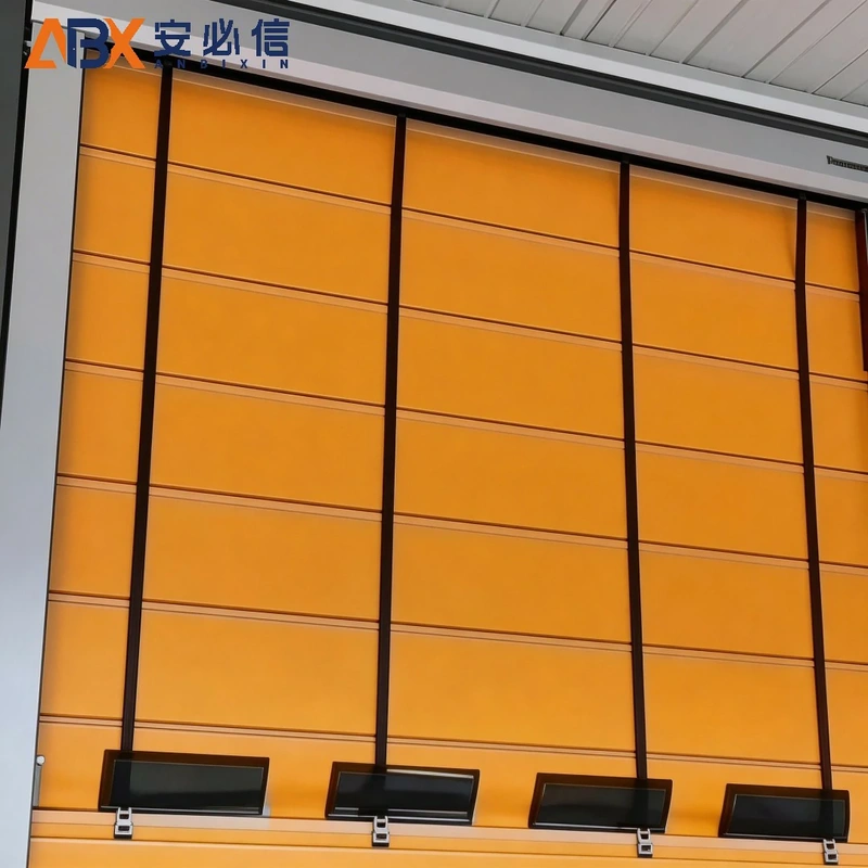 泰安背带门